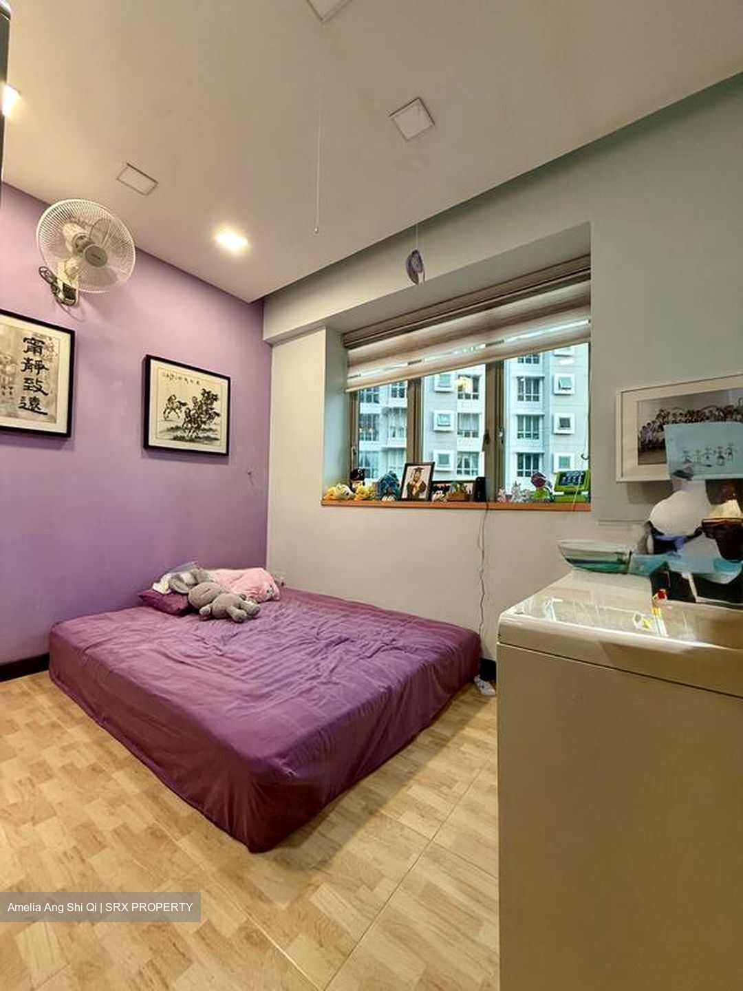 Whitewater (D18), Condominium #525609261